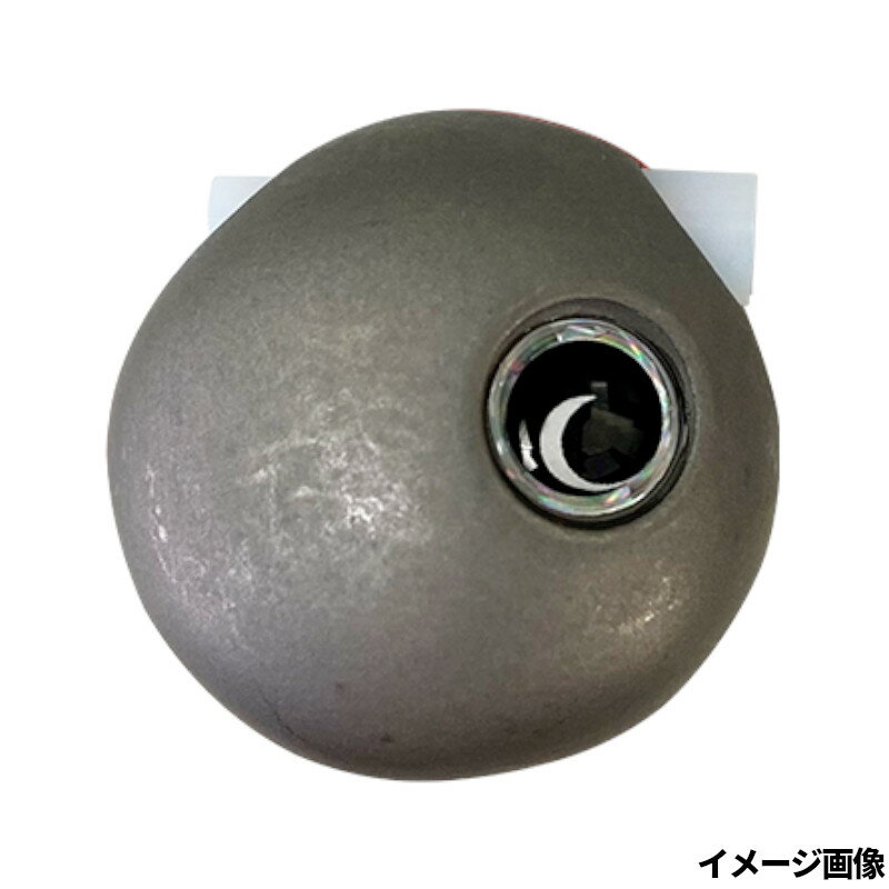 楽天市場】ジャッカル tgビンビン玉スライドヘッド 80g オレンジ 楽天市場】ジャッカル tgビンビン玉スライドヘッド 80g オレンジ