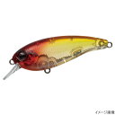 【3点購入で最大P28倍!】エバーグリーン(EVERGREEN) ルアー コンバットルアーズ ベルカント #66 フラッシュクラウン【メール便】