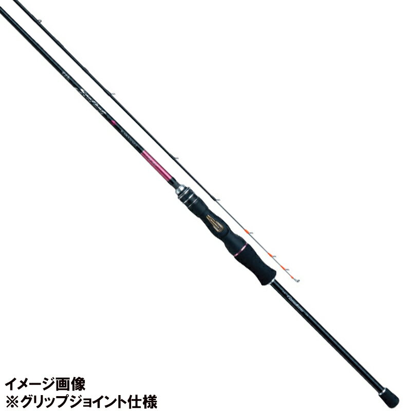想像を超えての がまかつ がま船 シーファング カワハギ 174ac 大型商品 Web限定 Www Maxam Com Qa 想像を超えての がまかつ がま船 シーファング カワハギ 174ac 大型商品 Web限定 Www Maxam Com Qa