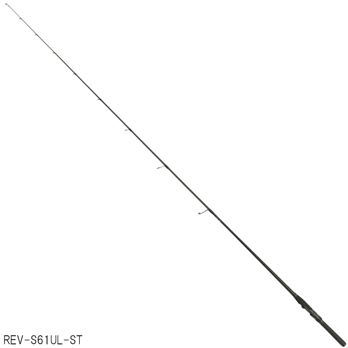 第1位獲得 ジャッカル リボルテージ Rev S61ul St バスロッド 大型商品 新版 Www Metrokathmanduhospital Com 第1位獲得 ジャッカル リボルテージ Rev S61ul St バスロッド 大型商品 新版 Www Metrokathmanduhospital Com