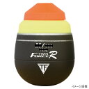 【現品限り】 釣研 ツインフォース R 沈め M B・-2B