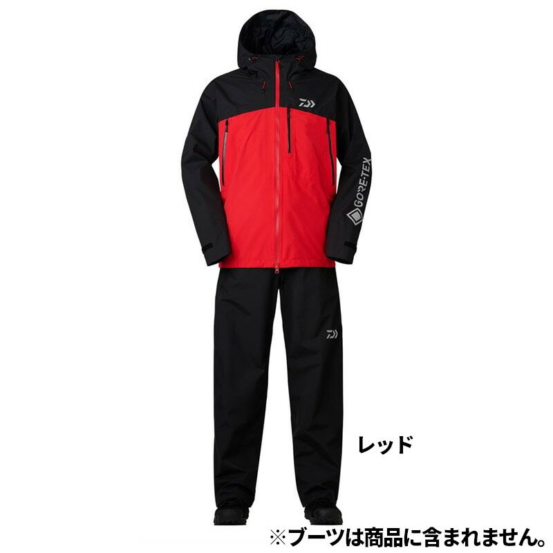 ڥޥ饽Ź3ʾ头P28&5%եݥ󡪡ۥ  DR-1924 GORE-TEX С쥤󥹡 M å