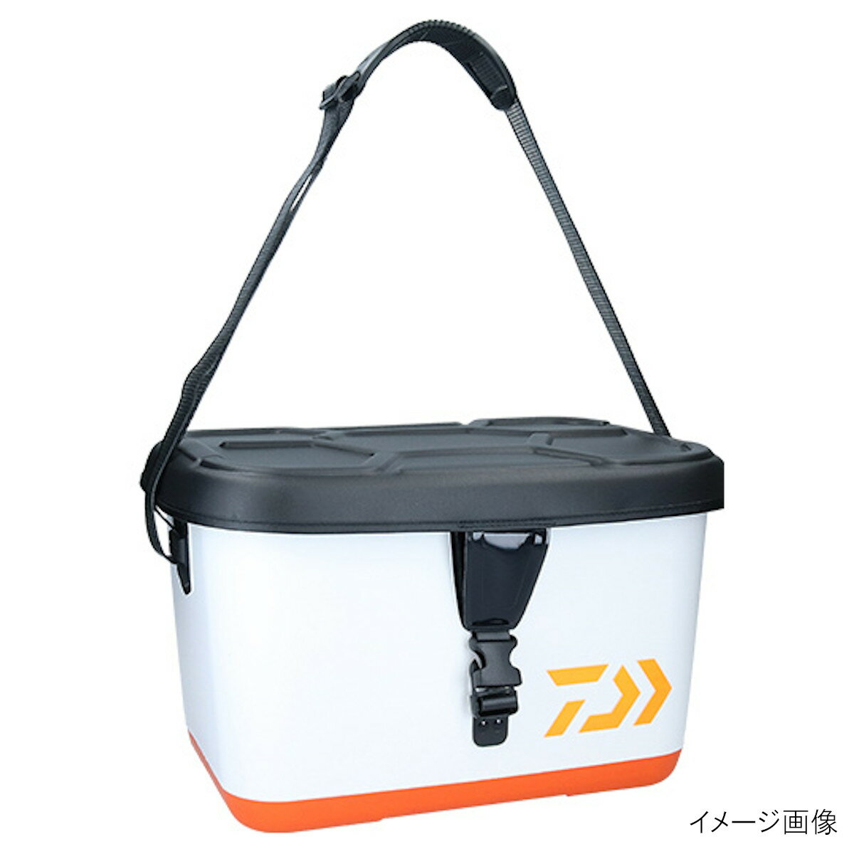 絶対お得です ダイワ 船バッグ S36 E Or Fp オレンジ セット商品 フィッシングスポーツ アウトドア Insolite Guadeloupe Voyage Com 絶対お得です ダイワ 船バッグ S36 E Or Fp オレンジ セット商品 フィッシングスポーツ アウトドア Insolite Guadeloupe Voyage Com