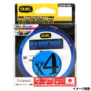 【楽天スーパーSALE!!エントリー&3点購入で最大P28倍!】ハードコアX4 300m 1.5号 5CBL