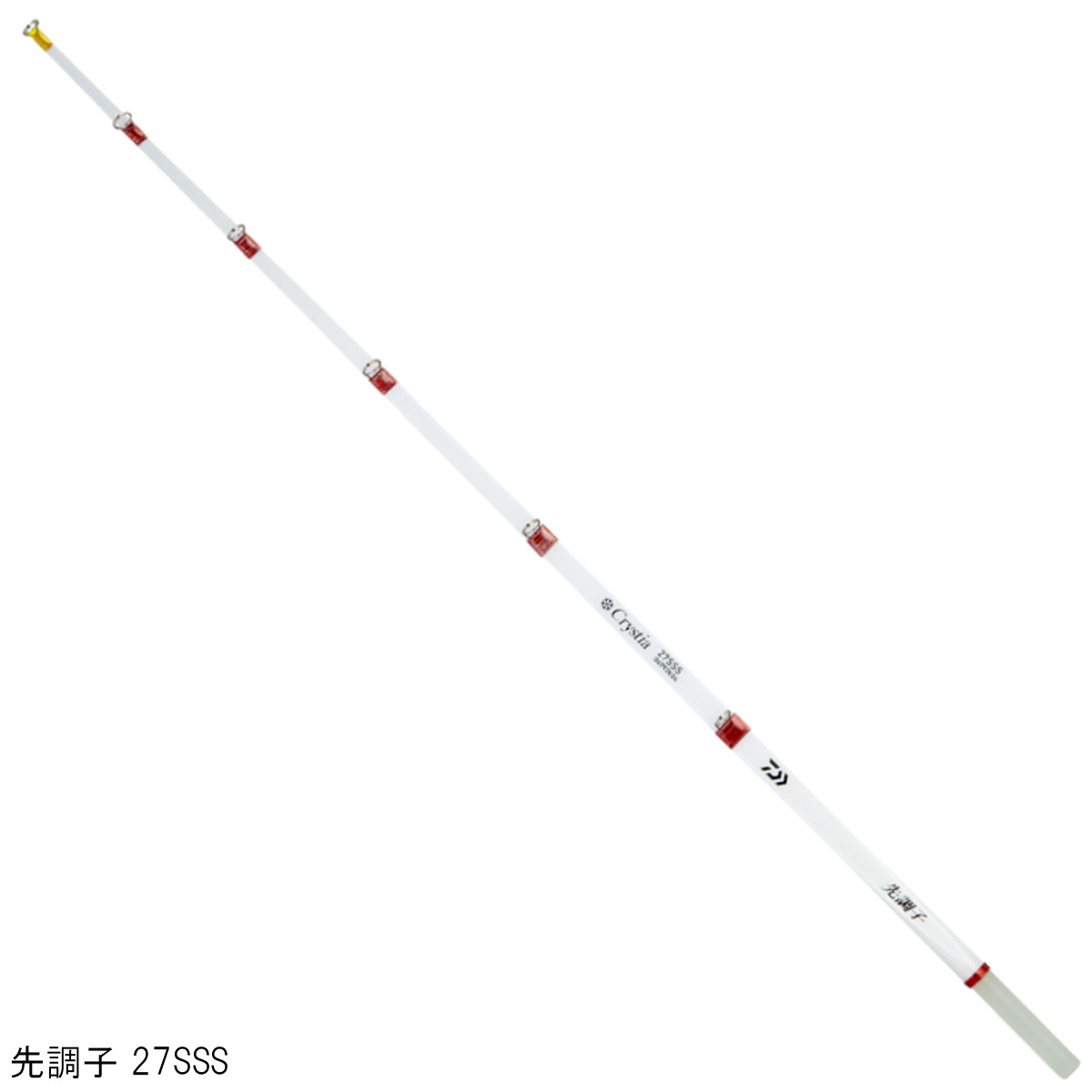 ワカサギ釣り 山中湖の旭日丘観光のドーム船が快適すぎる Ototem Outdoor Temptation ワカサギ釣り 山中湖の旭日丘観光のドーム船が快適すぎる Ototem Outdoor Temptation