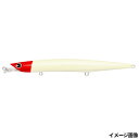アイマ(ima) ルアー フルート 138F #FLT138-001 RH【メール便】
