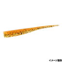 DUO ワーム ベイルーフ BR フィッシュ 3.3インチ オレンジゴールド【メール便】
