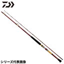 ダイワ 船竿 ディープゾーン 200-210・K 24年モデル