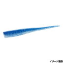 DUO ワーム ベイルーフ BR フィッシュ 3.3インチ マイワシ【メール便】