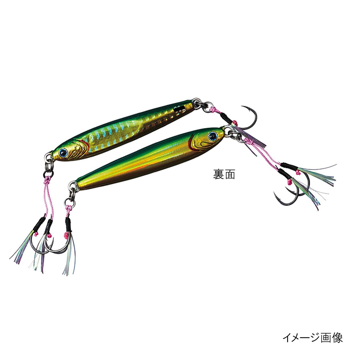 楽天市場】tgベイト 60g グリーンゴールドの通販 楽天市場】tgベイト 60g グリーンゴールドの通販