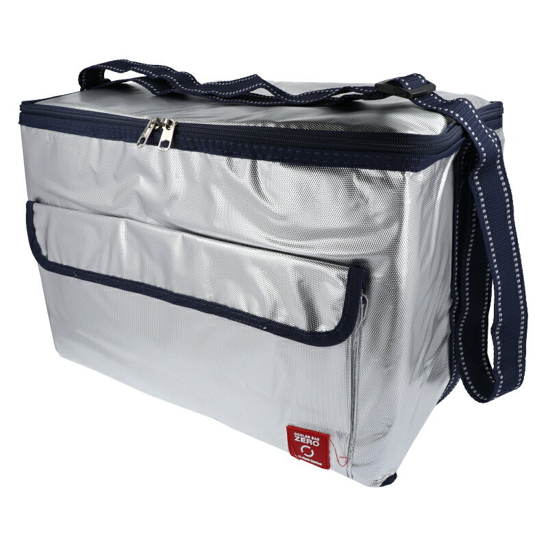 ユーザー クーラーバッグZERO 25L U-Q816