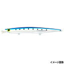 アイマ(ima) ルアー フルート 138F #FLT138-003 ウミベイト【メール便】