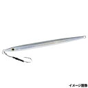 【3点購入で最大P28倍!】シマノ ジグ オシア EJスピード 300g 012 Sナゴナゴ JV-230S