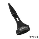 シマノ グローブ ネクサス パワーフィンガー GL-041C L ブラック