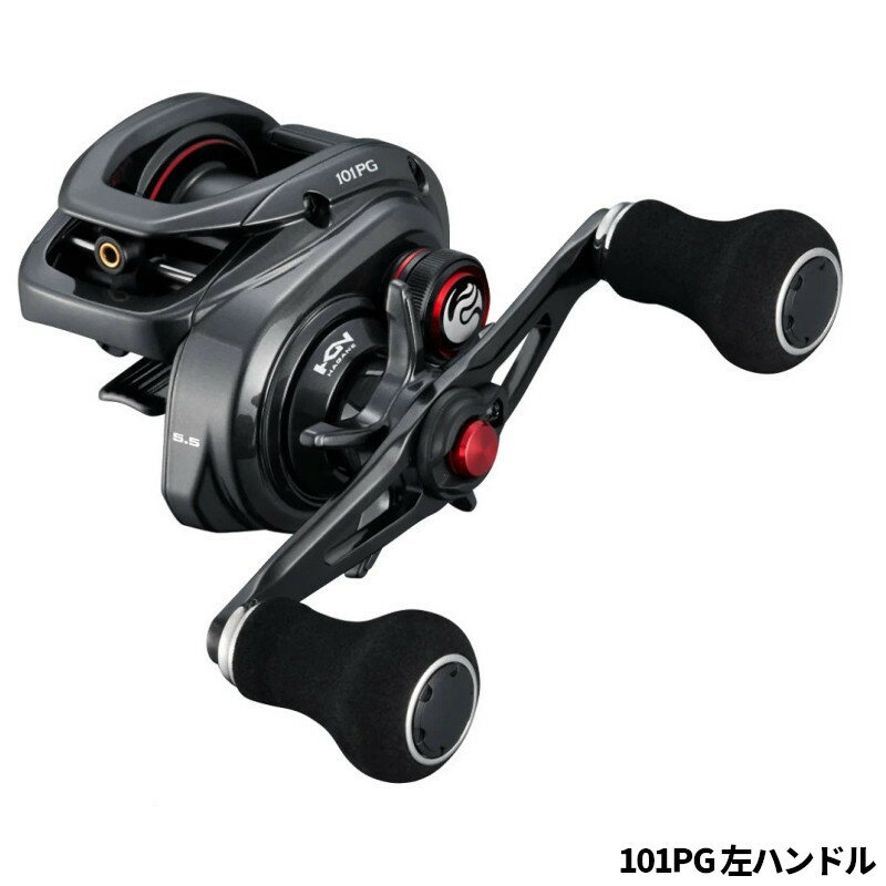 楽天市場】シマノ 炎月 エンゲツ 101pgの通販 楽天市場】シマノ 炎月 エンゲツ 101pgの通販