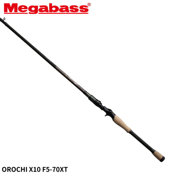 楽天市場】f5-70xの通販 楽天市場】f5-70xの通販