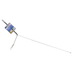 【3点購入で最大P28倍!】海の駅 船天秤タチウオ 1.4mm-35cm