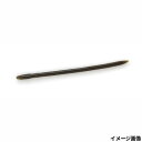 【3点購入で最大P28倍!】イマカツ ワーム スキニーイールクローラー 4インチ #S-248イマエグリーンパンプキンペッパー【メール便】