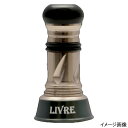 【マラソン開催!期間中はエントリー&3点購入で最大P28倍!】リブレ リールパーツ カスタムバランサーショート シマノ・ダイワ共通 C1タイプ CBS-CA1-...