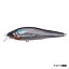 【マラソン開催!期間中はエントリー&3点購入で最大P28倍!】メガバス ルアー X-80SW LBO Shallow GG ボラ 【マラソン開催!期間中はエントリー&3点購入で最大P28倍!】メガバス ルアー X-80SW LBO Shallow GG ボラ