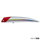 【マラソン中は店内3点以上ご購入でP最大28倍 5 オフクーポン！】タックルハウス ルアー Tuned K-TEN TKLM’’8/9.5’’ 102(SH レッドヘッド)