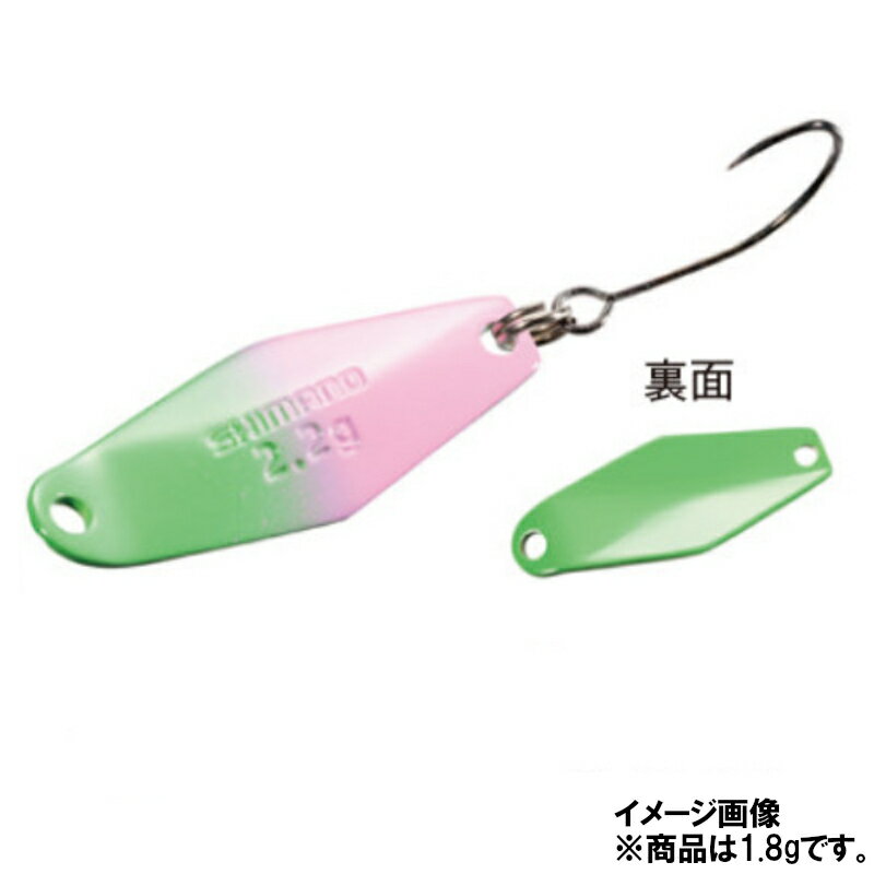 ڥޥ饽&㤤ޤ10WšۥޥΥǥե֥륹ޡ1.8g001꡼ԥ[TR-018L](Ź)