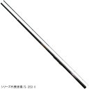 【3点購入で最大P28倍!】ダイワ シーパラダイス さぐりづり S-300・V