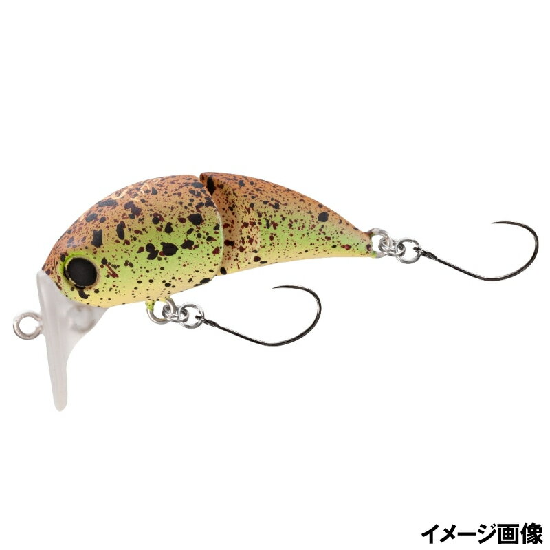 シマノ ルアー カーディフ ふわとろトップ 35F 012 グリーンペレット TR-135R【メール便】