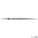 【3点購入で最大P28倍!】マルシン漁具(DRAGON) ジグ ハイドラ 灼熱 300g ブリリアントS