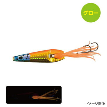 シマノ 炎月 ロックホッパー 集魚カスタム EI-211Q 115g 05J(オレンジゴールド)(東日本店)