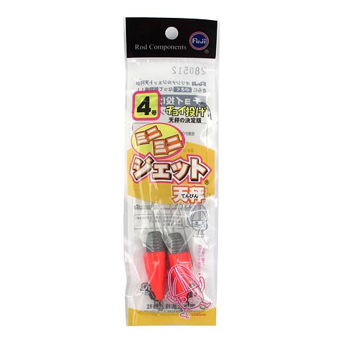 ٻι ߥ˥ߥ˥åŷ 2JOSS 4ڥ᡼ء