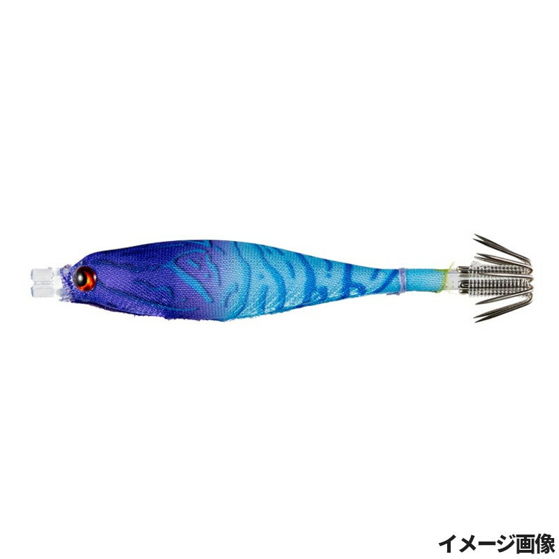 ヤマリア ヤマシタ スクイッシュ 7-1 006 ナーバスマリン【メール便】