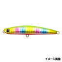 アイマ(ima) ルアー ヨイチ 70 ダイエット #YI70D-006 玉彩【メール便】