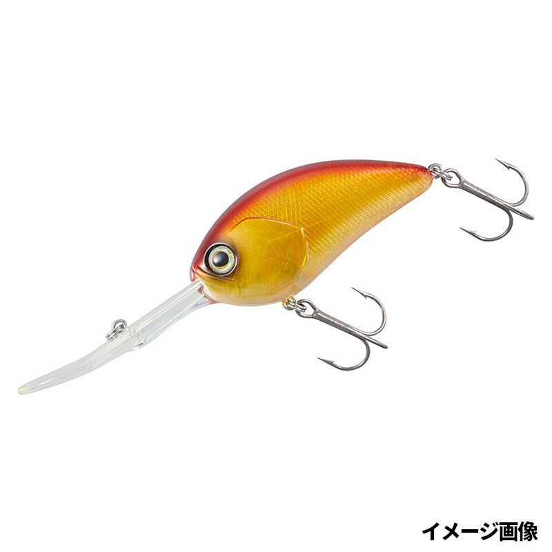 ダイワ ルアー スティーズ クランク 200 スポ-ニングゴースト