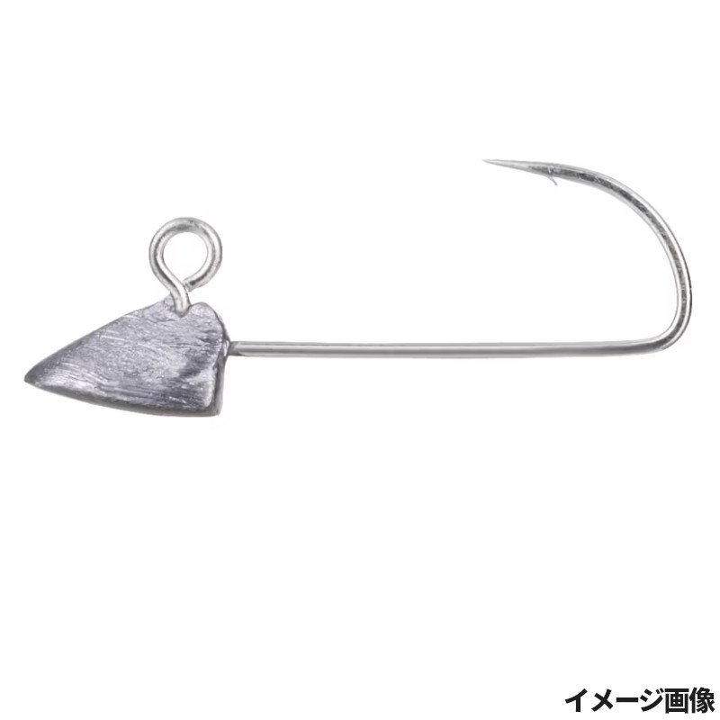 ޥ åץإå 0.7g 001 Ρޥ JJ-D07Xڥ᡼ء