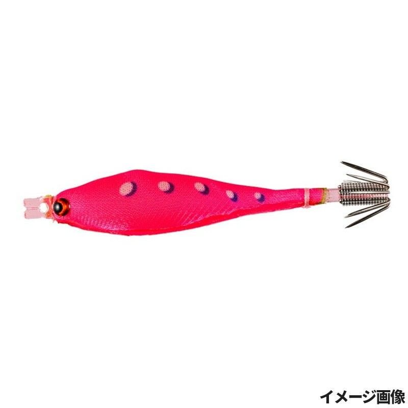 ヤマリア ヤマシタ スクイッシュ 7-1 008 ドピンク【メール便】