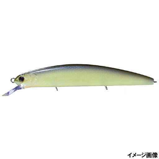 オーエスピー ルアー ASURA O.S.P ヴァルナ 110 SP P91 チャートワカサギ オーエスピー ルアー ASURA O.S.P ヴァルナ 110 SP P91 チャートワカサギ