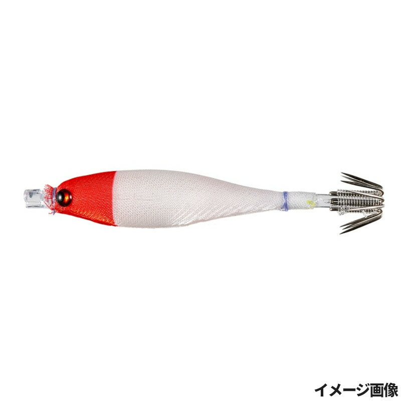 ヤマリア ヤマシタ スクイッシュ 7-1 018 ケイムラ赤白【メール便】