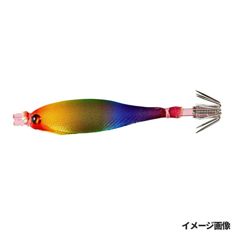 ヤマリア ヤマシタ スクイッシュ 7-1 019 ピンクキャンディ【メール便】