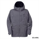ダイワ ウェア DR-1925J ゴアテックス バーサタイルレインジャケット XL ガンメタル