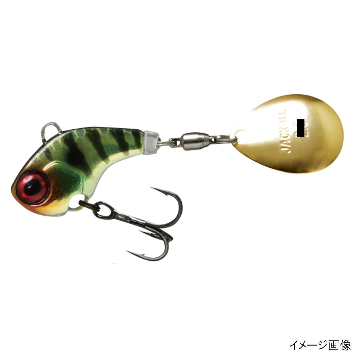 最大79%OFFクーポン 釣り針10セットライトショアジギングジグ青物