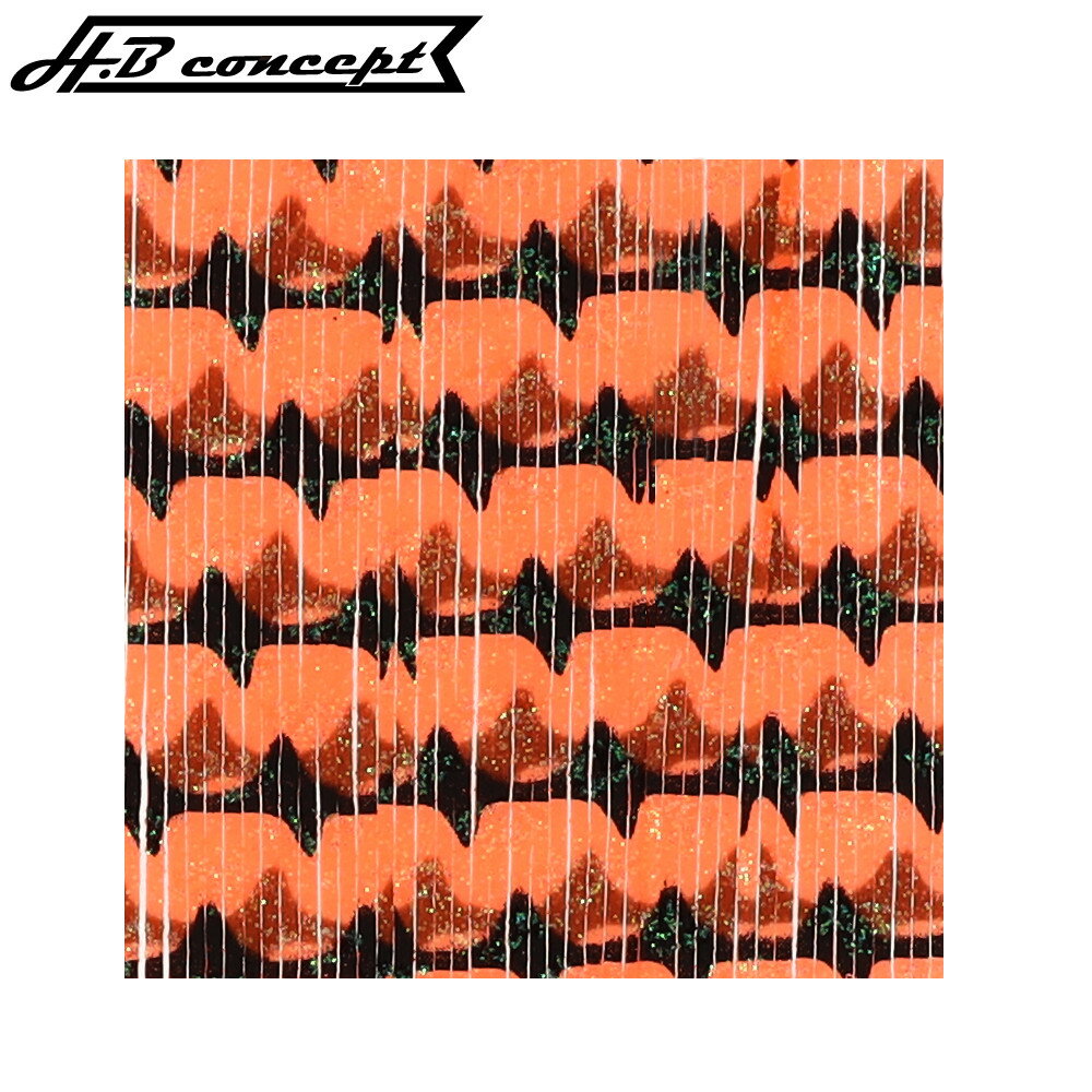 ΥݥܡŷԾŹ㤨H.B 󥻥ץ ե륱 R ꥳС ֥饪󥸡ڥ᡼ءۡפβǤʤ120ߤˤʤޤ