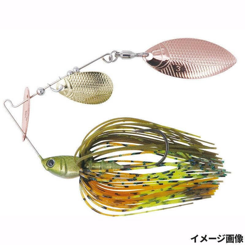 ܥȥॢå ԥʡ٥ ӡ֥ 1/4oz TW S421 磻ɥ㡼ȡڥ᡼ء