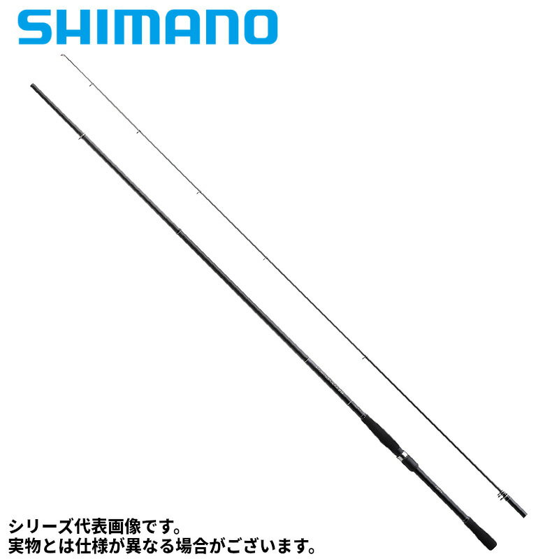 シマノ タイラバロッド 炎月 エンゲツ リミテッド FS-B66M/RIGHT 23年モデル※単品注文限定、別商品との同梱不可。ご注文時は自動キャンセル対応。