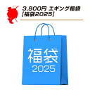 3900円エギング福袋【福袋 2025】バラエティ福袋【他商品同時注文不可】
