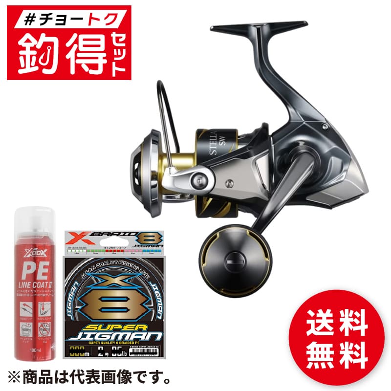 ԥ˥󥰥꡼ å ޥ 25 ƥ SW 8000PG PE4 300m 󥰥å #硼ȥå