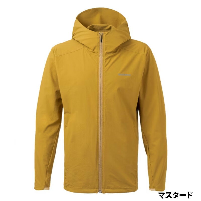 �ڥ����ȥ�åȡ� ���ޥ� ������ �ƥå��ա��ǥ��� S �ޥ������� WJ-020W