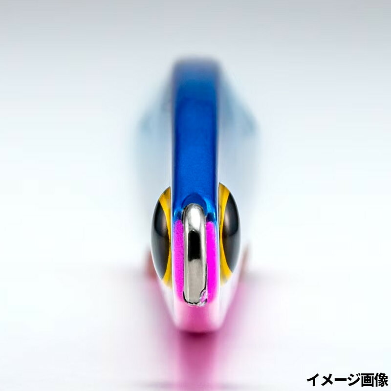 EJスライド 200g Sナゴナゴ の商品画像2枚目