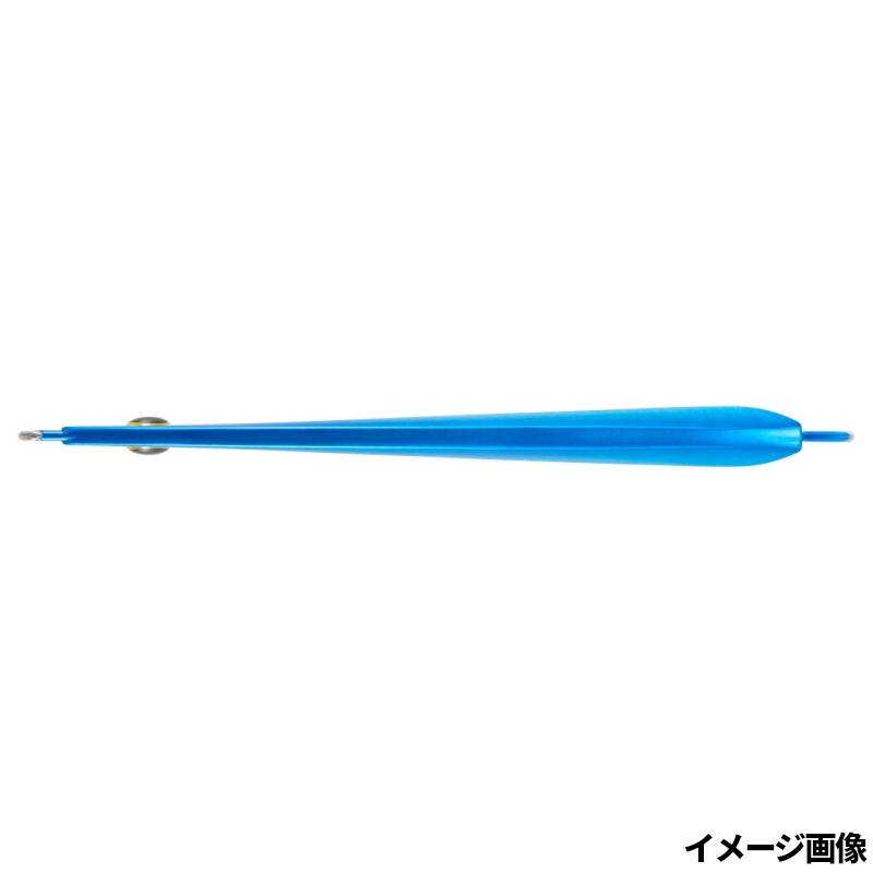 EJスライド 200g Sナゴナゴ の商品画像3枚目