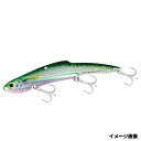 【衝撃!4点購入で最大1万ポイント!】シマノ ルアー エクスセンス サルベージ プレート 115S 011 NRサバ JM-L28U【ゆうパケット】(4)